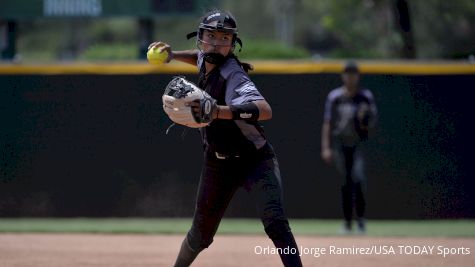 Bombers Exposure Weekend Watch List