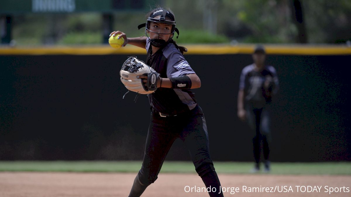 Bombers Exposure Weekend Watch List