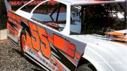 The Fastrak Championship Race Is Two Weeks Away