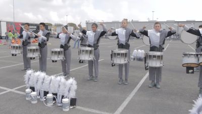 Westlake Basses Fill The Silence In The Lot
