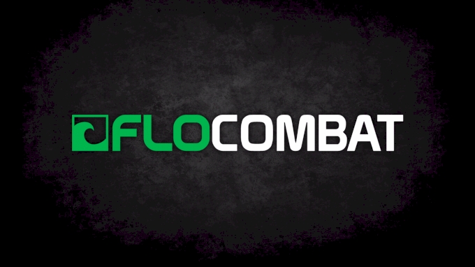 Combat-Logo-Overlay.png.jpeg