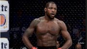 Ed Ruth Talks 'Perfect' Matchup vs. Neiman Gracie In Bellator Grand Prix