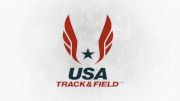 2017 USATF 5K Championships