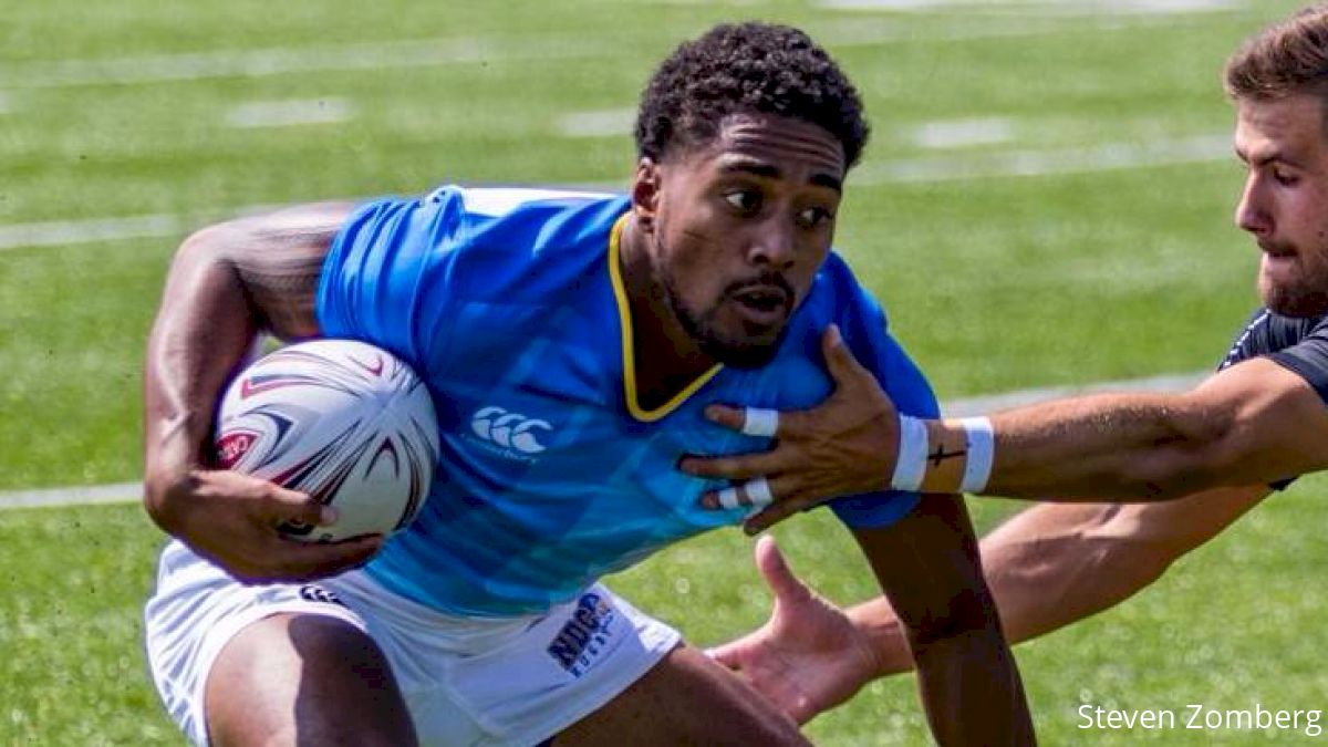 NDC Finishes Rugby East Season With Victory