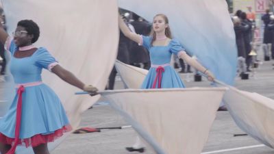 Seven Lakes Takes Cue From 'The Shining'