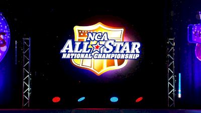 2020 NCA All-Star National Championship - Videos - Varsity