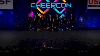 Evolution of Dance - Notorious (Australia) [2023 Open Elite Hip Hop Semis] 2023 The Dance Worlds