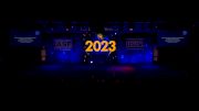 The Architects Dance Company - Voodoo (England) [2023 Open Coed Premier Hip Hop Finals] 2023 The Dance Worlds