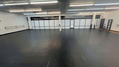 Dance Dynamics - Scarlett Garcia [Mini - Solo - Hip Hop] 2026 NDA All Star National Solo Qualifier