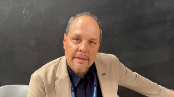 After Jax Forrest's Controversial Loss, USA Wrestling Has Filed A Complaint To UWW