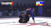 Gabriel Galvao vs Francisco Lo | BJJ Stars 13