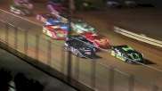 Flashback: Thrilling Finish For 2016 Lucas Oil Late Models At Hagerstown