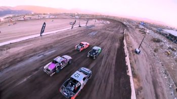 Highlights: AMSOIL Champ Off-Road at Glen Helen 2026 | Pro Spec Saturday