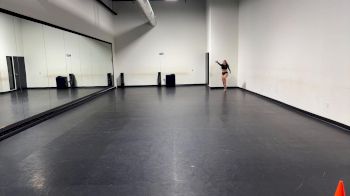 Los Alamitos High School - Carli Dowdell [Junior/Senior -