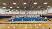Seven Lakes High School - Super Varsity Game Day [Super Varsity Division I Game Day] 2025 UCA-UDA December Virtual