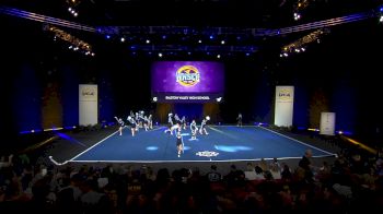 Ralston Valley High School [2023 Small Division I Prelims] 2023 UCA National High School Cheerleading Championship