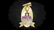2018 NCA Senior & Junior High School National Championship