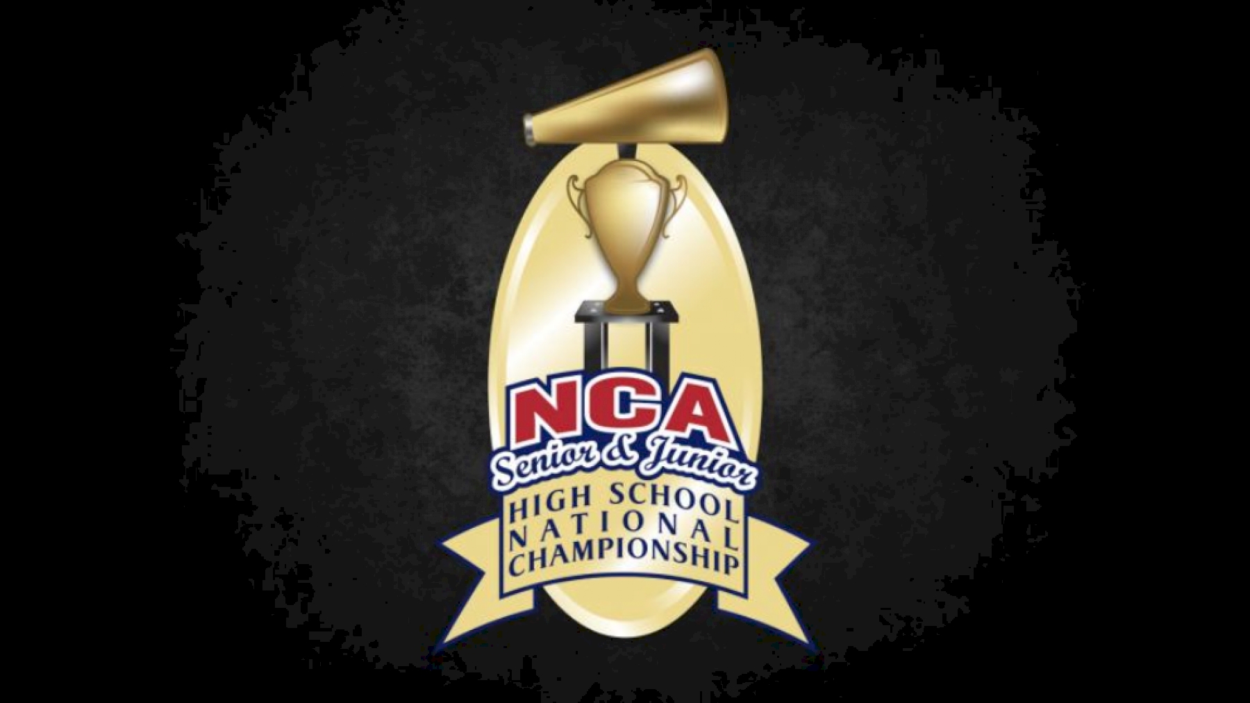 2018 NCA Senior & Junior High School National Championship Varsity TV