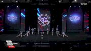 Showtime Elite Apex - Senior [2026 Slayer Day 2] 2026 The All Out Grand Nationals