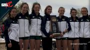 2017 DII NCAA XC Championships Fields Released