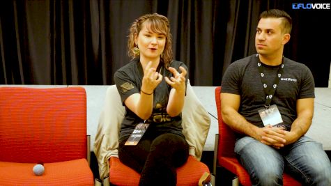 How Do You Handle Range Limitations?