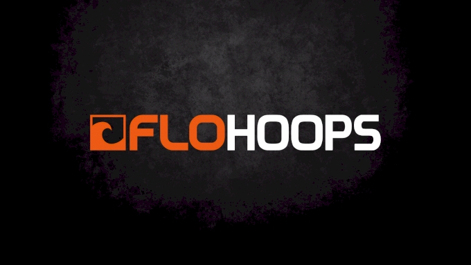 Hoops-Logo-Overlay.jpg