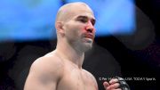 UFC Wrap-up: Artem Lobov Gone, Joe Duffy Gets Fight