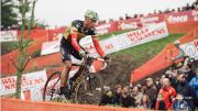 Full List Of Previous Winners From Vlaamse Druivencross