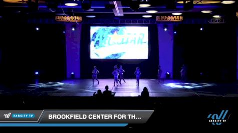 Brookfield Center for the Arts - BCA Tiny Summit Team [2022 Tiny - Jazz - Small Day 1] 2022 ASCS Wisconsin Dells Dance Grand Nationals and Cheer Showdown
