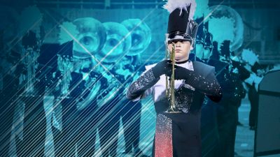 BOA Grand National Championships Are Here!
