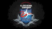 2018 NDA All-Star National Championship