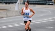 Allie Kieffer Makes Racing Return At Freihofer's Run For Women