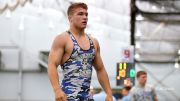No. 1 Travis Wittlake Decommits From Penn State