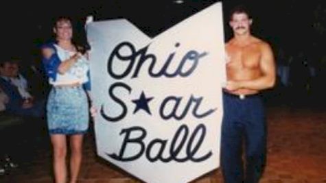 Ohio Star Ball Founder Reflects On Competition's 40th Anniversary