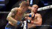 Dustin Poirier: Far Beyond Driven Ahead Of UFC Norfolk