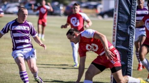 FloRugby To Live Stream Red River Conference Games