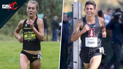 NCAA West Regional Preview: It's A Grudge Match