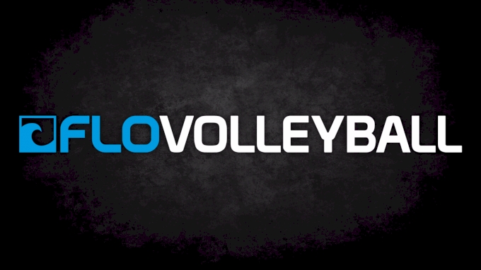 Volleyball-Logo-Overlay.jpg