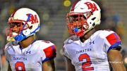 DeMatha's Defense Can Be A Nightmare For Passers
