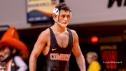 Over 20 Ranked Wrestlers Will Rumble In The Journeymen Fall Classic