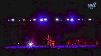 ATA Lake Norman - Vortex [2025 L5 Senior Day 2] 2025 Spirit Cheer Super Nationals