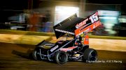 How to Watch: 2021 Lucas Oil American Sprints at Lake Ozark Speedway