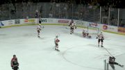 Replay: Home - 2023 Kansas City vs Idaho | Mar 31 @ 7 PM