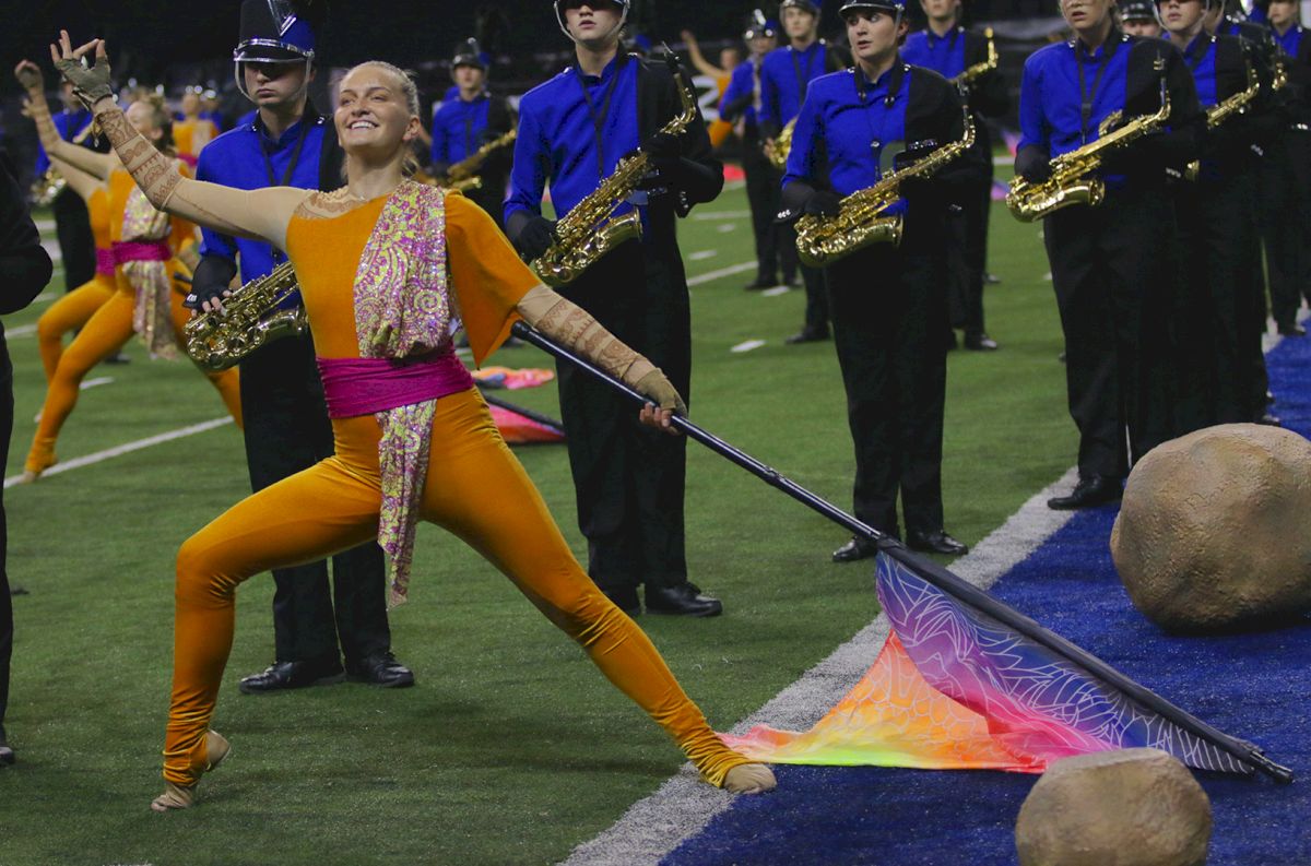 Best Of 2017: What's Your Favorite?