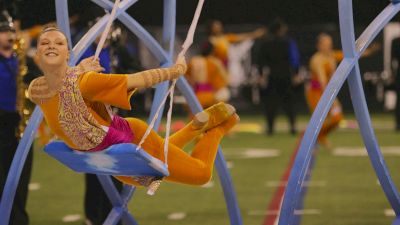 Grand Nats Day One Recap