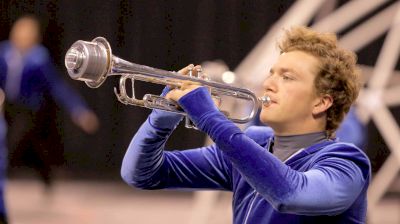 37 Remain After Mind-Blowing Prelims