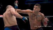 Anthony Pettis Admits He Took Title Run For Granted, Vows Return To Glory