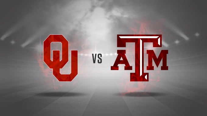 OUA&M-1920x1080.jpg