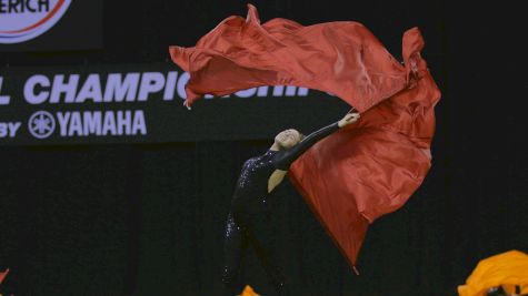 Preview: BOA Central Indiana Regional, Oct. 5