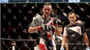 Max Holloway Set To Face Jose Aldo In Rematch At UFC 218